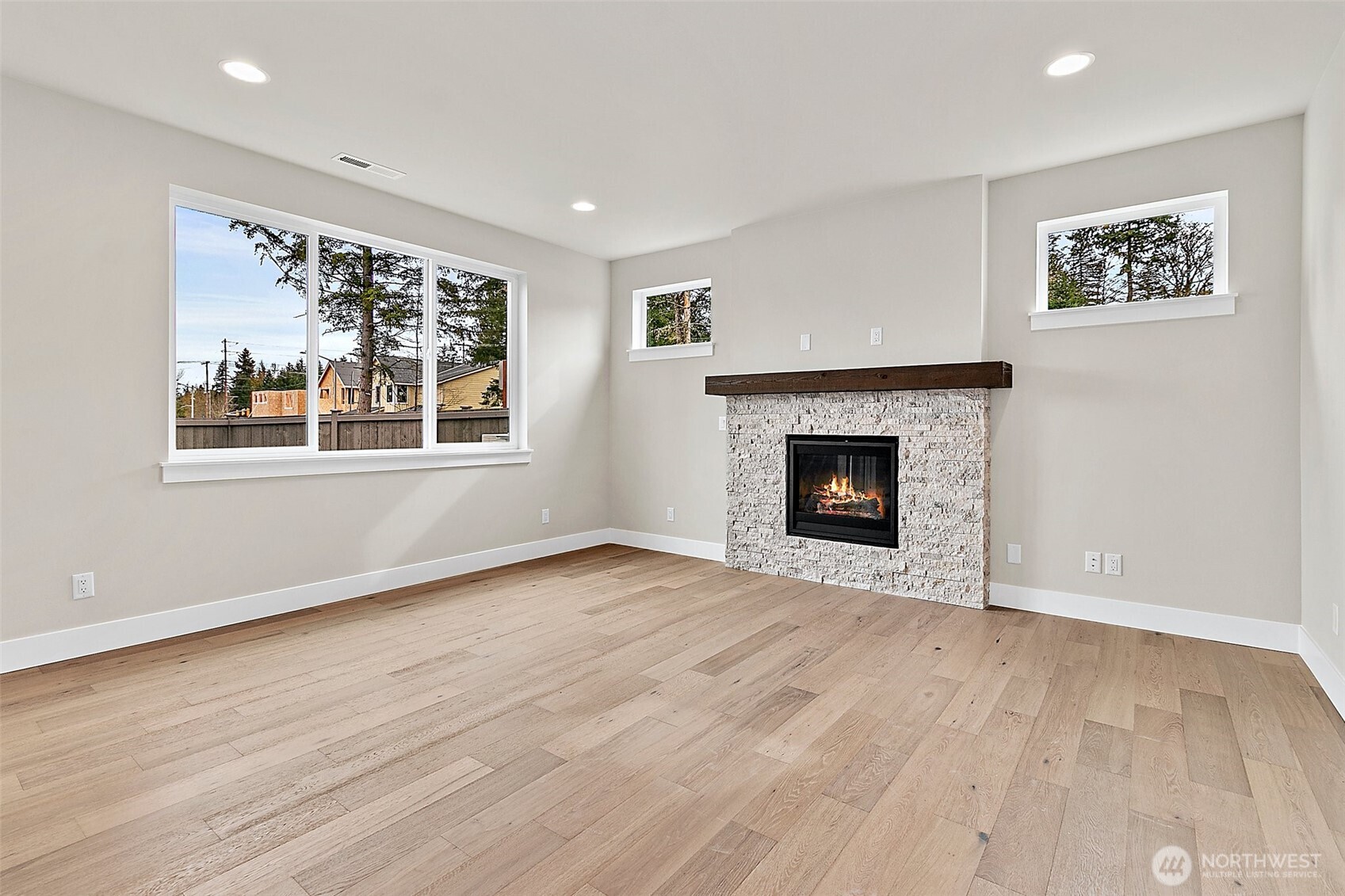 20829 99th Place S Kent WA 98031