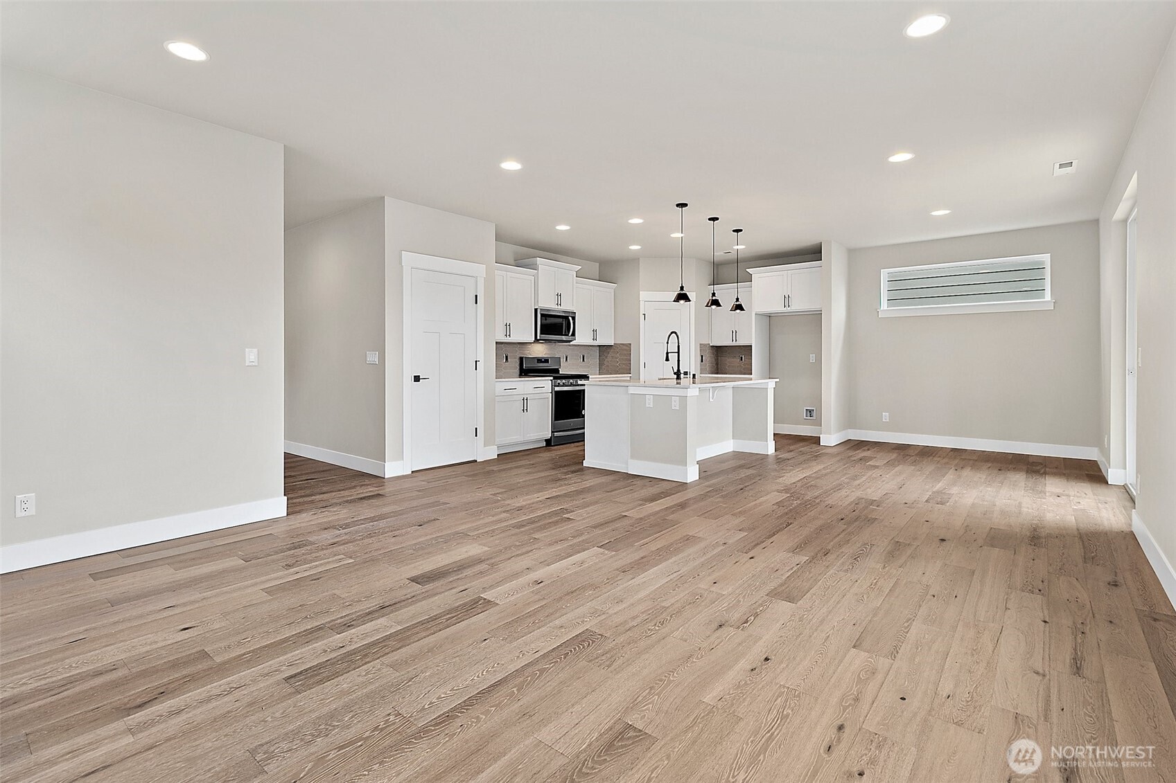 20829 99th Place S Kent WA 98031