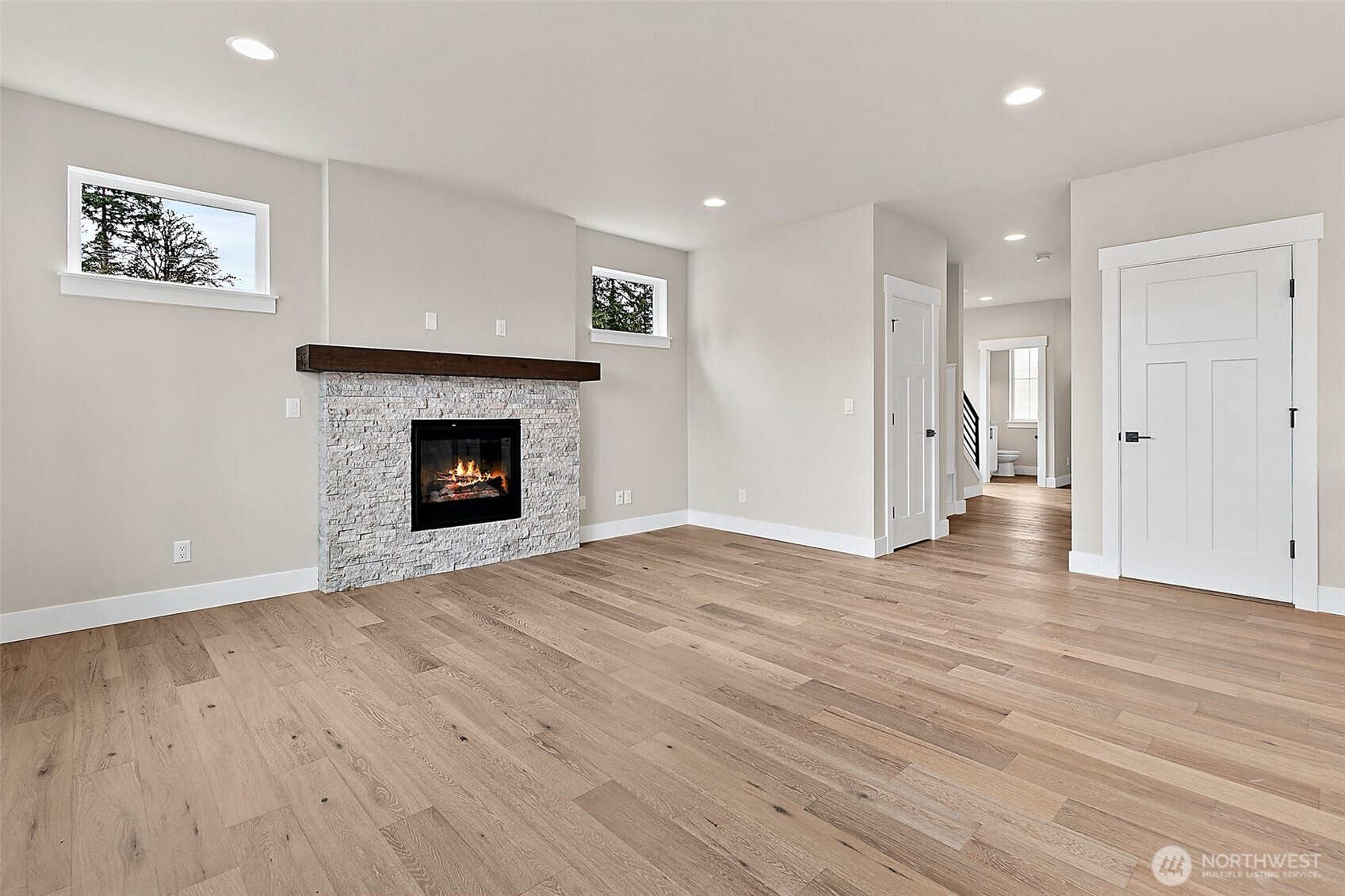 20829 99th Place S Kent WA 98031