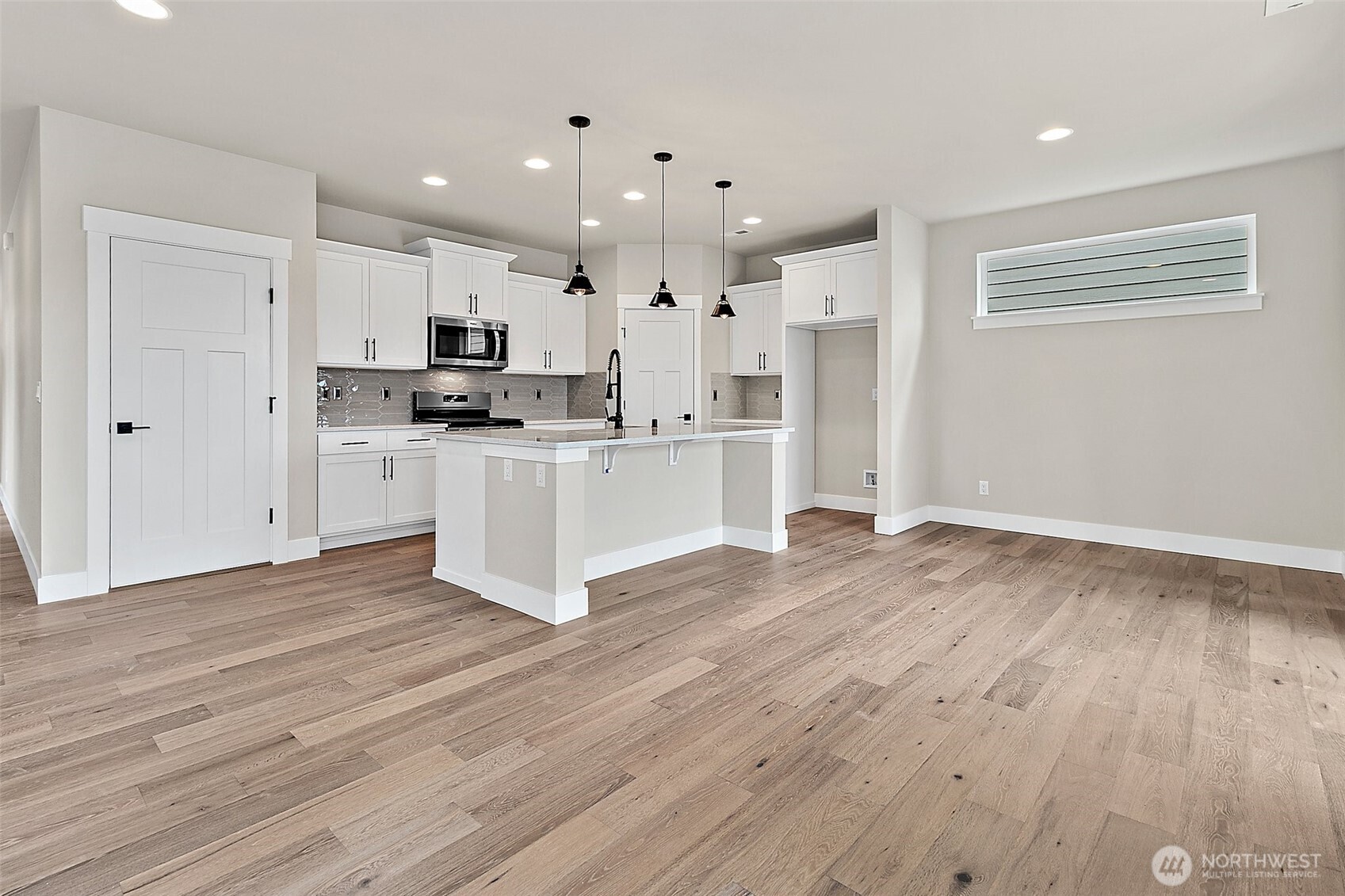 20829 99th Place S Kent WA 98031