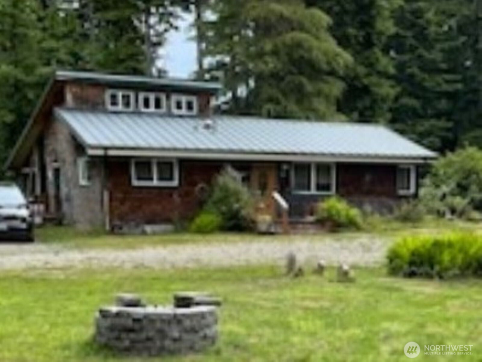 28220 Z Lane Ocean Park WA 98640