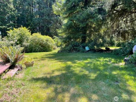 28220 Z Lane Ocean Park WA 98640