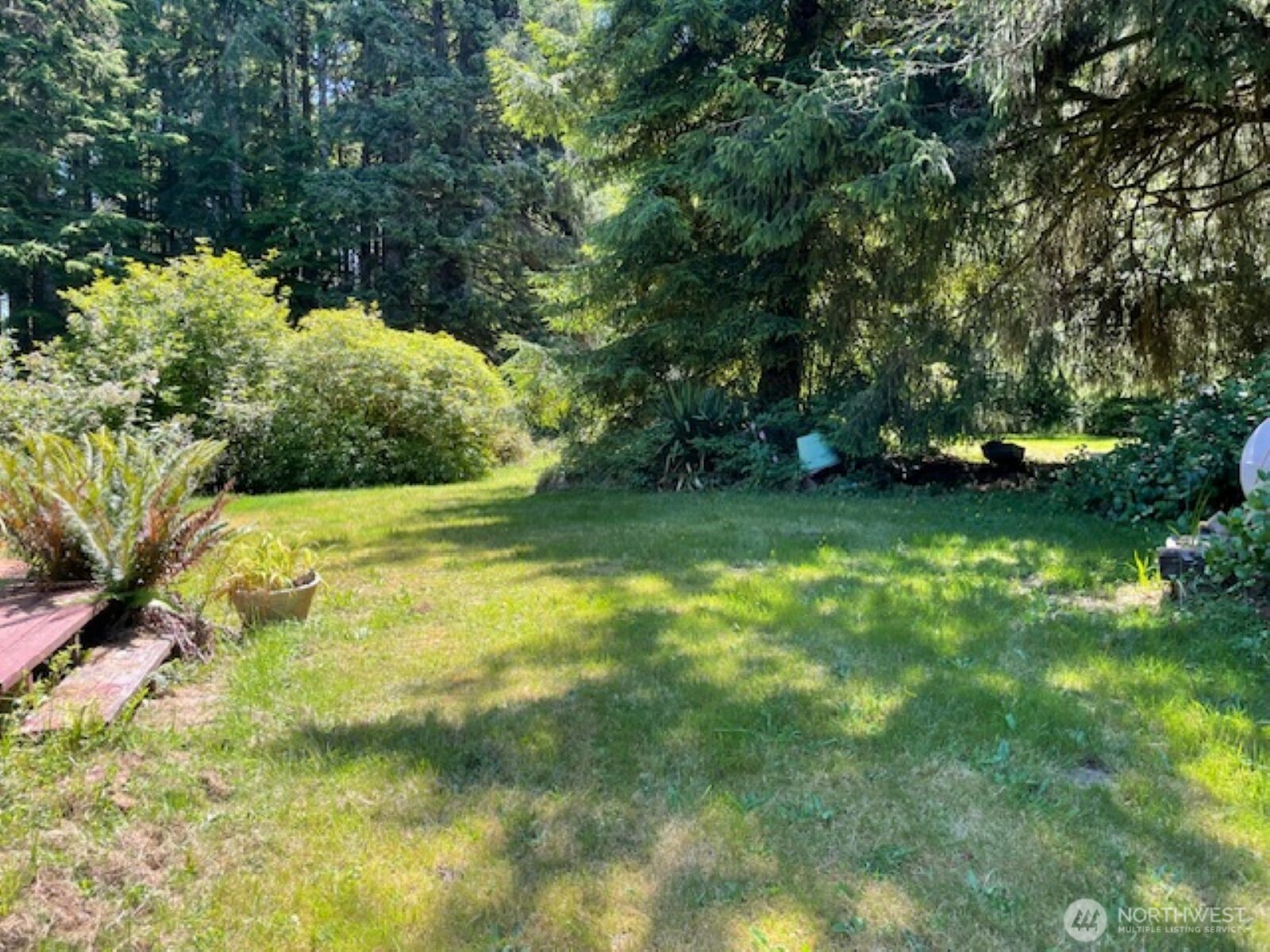 28220 Z Lane Ocean Park WA 98640