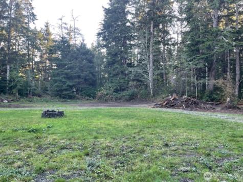 28220 Z Lane Ocean Park WA 98640