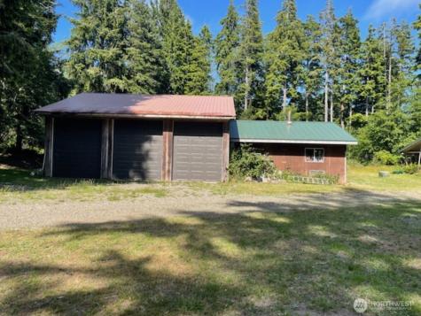 28220 Z Lane Ocean Park WA 98640