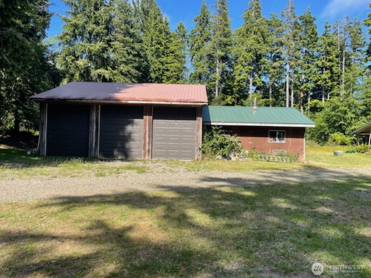 28220 Z Lane Ocean Park WA 98640