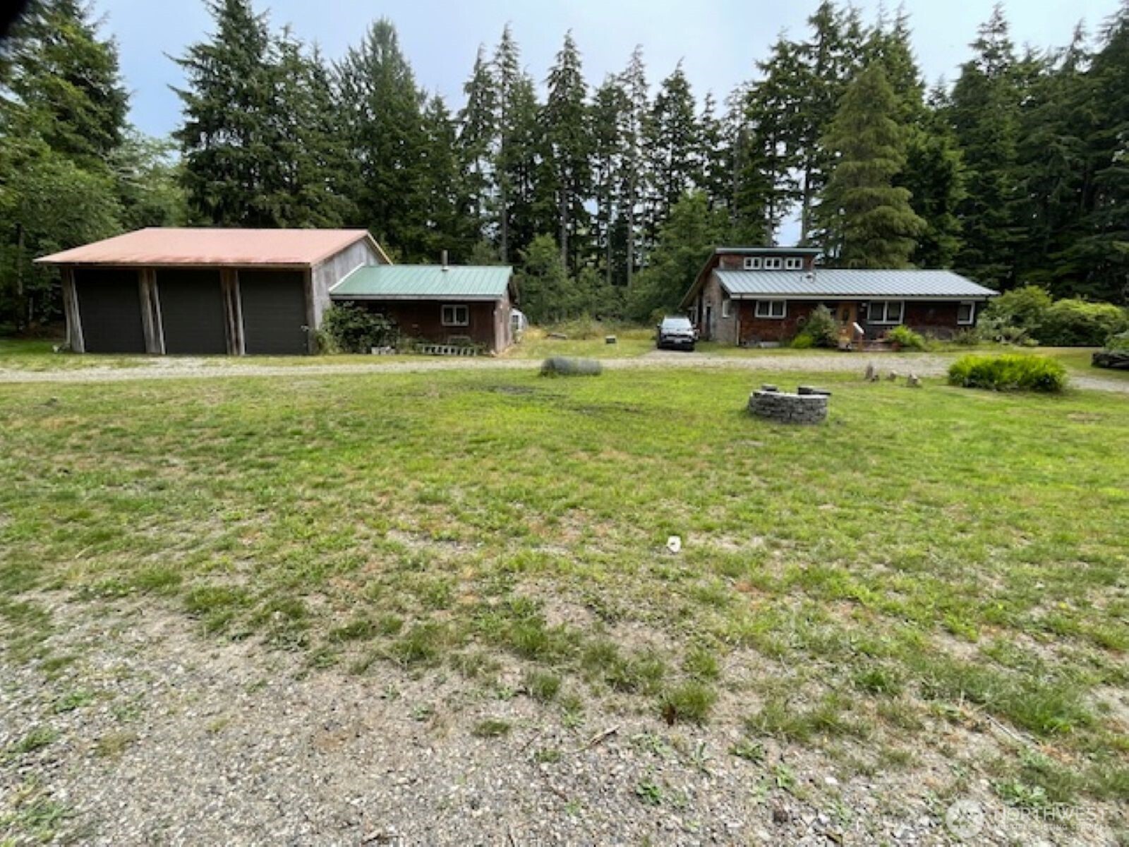 28220 Z Lane Ocean Park WA 98640