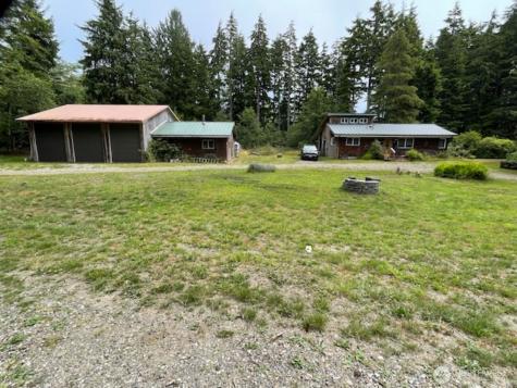28220 Z Lane Ocean Park WA 98640