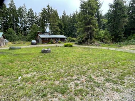 28220 Z Lane Ocean Park WA 98640