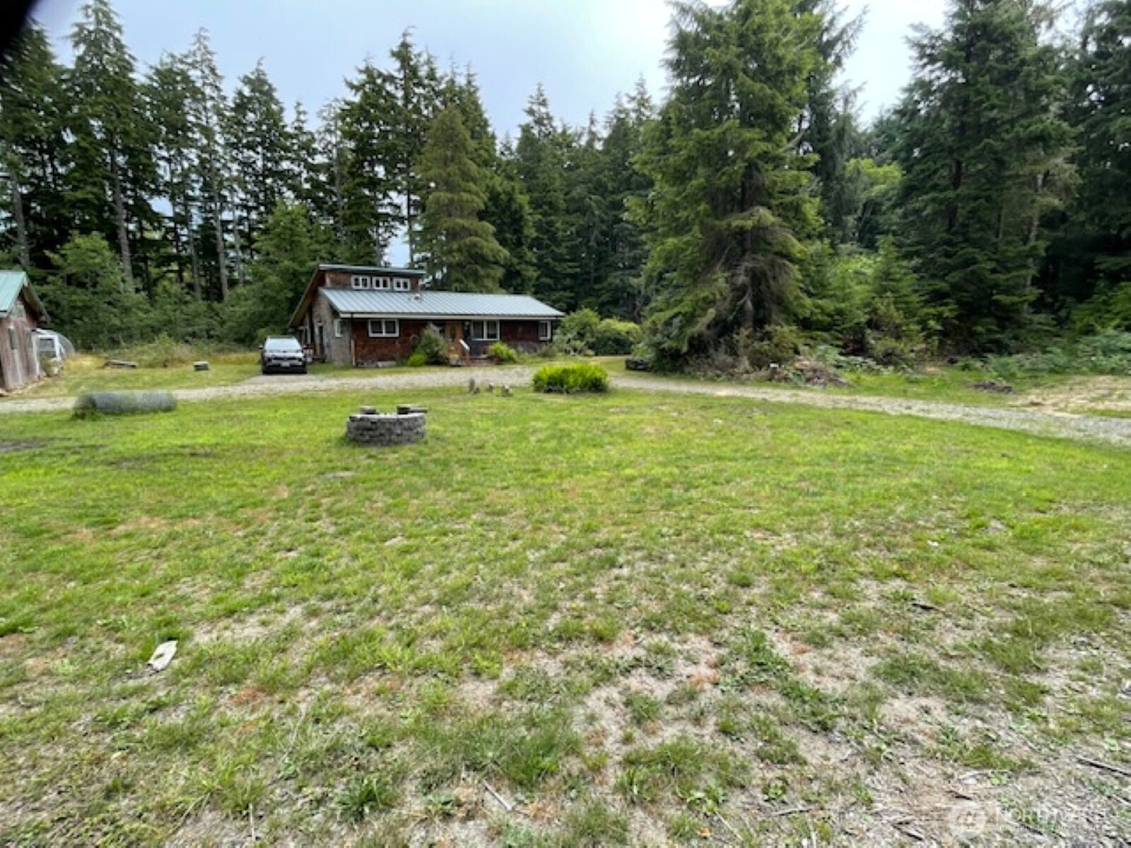 28220 Z Lane Ocean Park WA 98640
