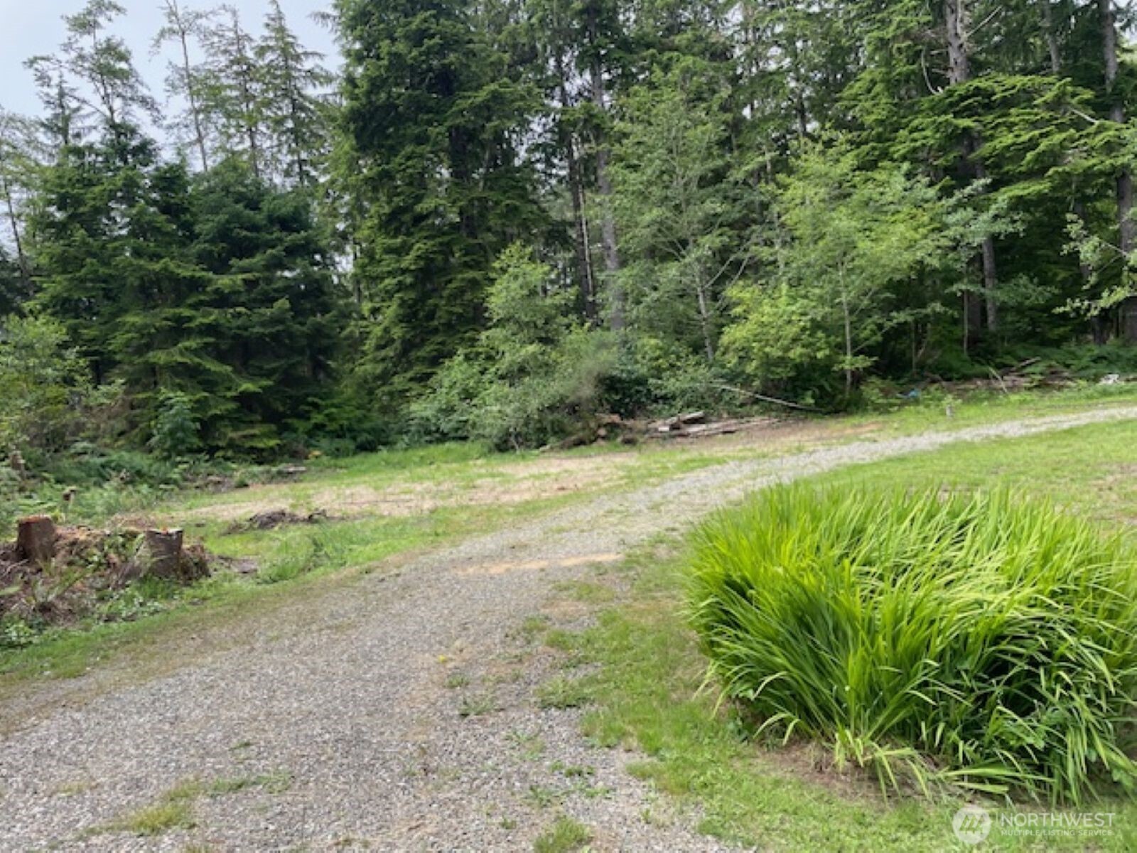 28220 Z Lane Ocean Park WA 98640