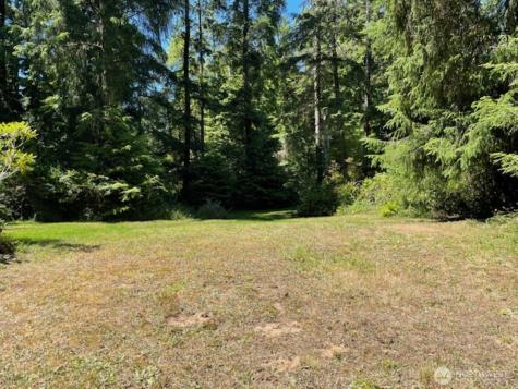 28220 Z Lane Ocean Park WA 98640
