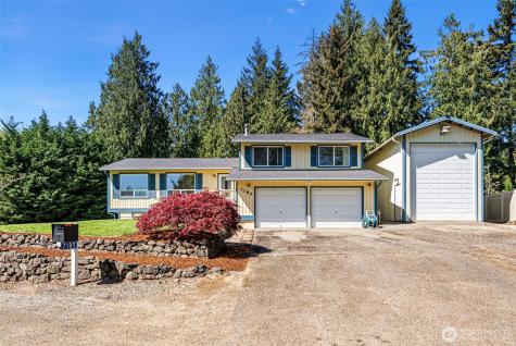 7185 Old Military Bremerton WA 98311
