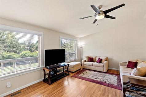 7185 Old Military Road NE Bremerton WA 98311