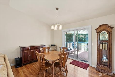 7185 Old Military Road NE Bremerton WA 98311