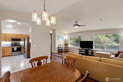 7185 Old Military Road NE Bremerton WA 98311