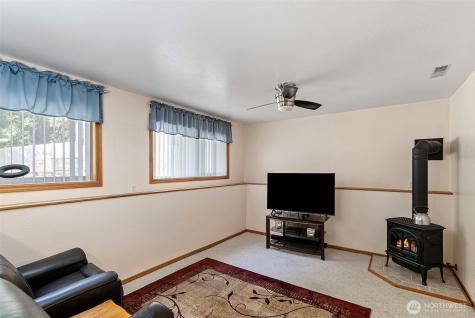 7185 Old Military Road NE Bremerton WA 98311