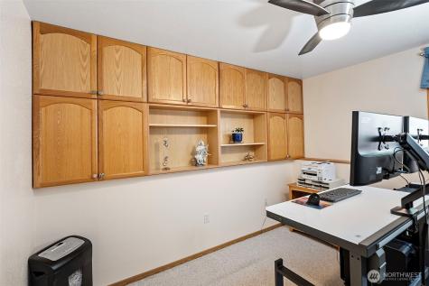 7185 Old Military Road NE Bremerton WA 98311