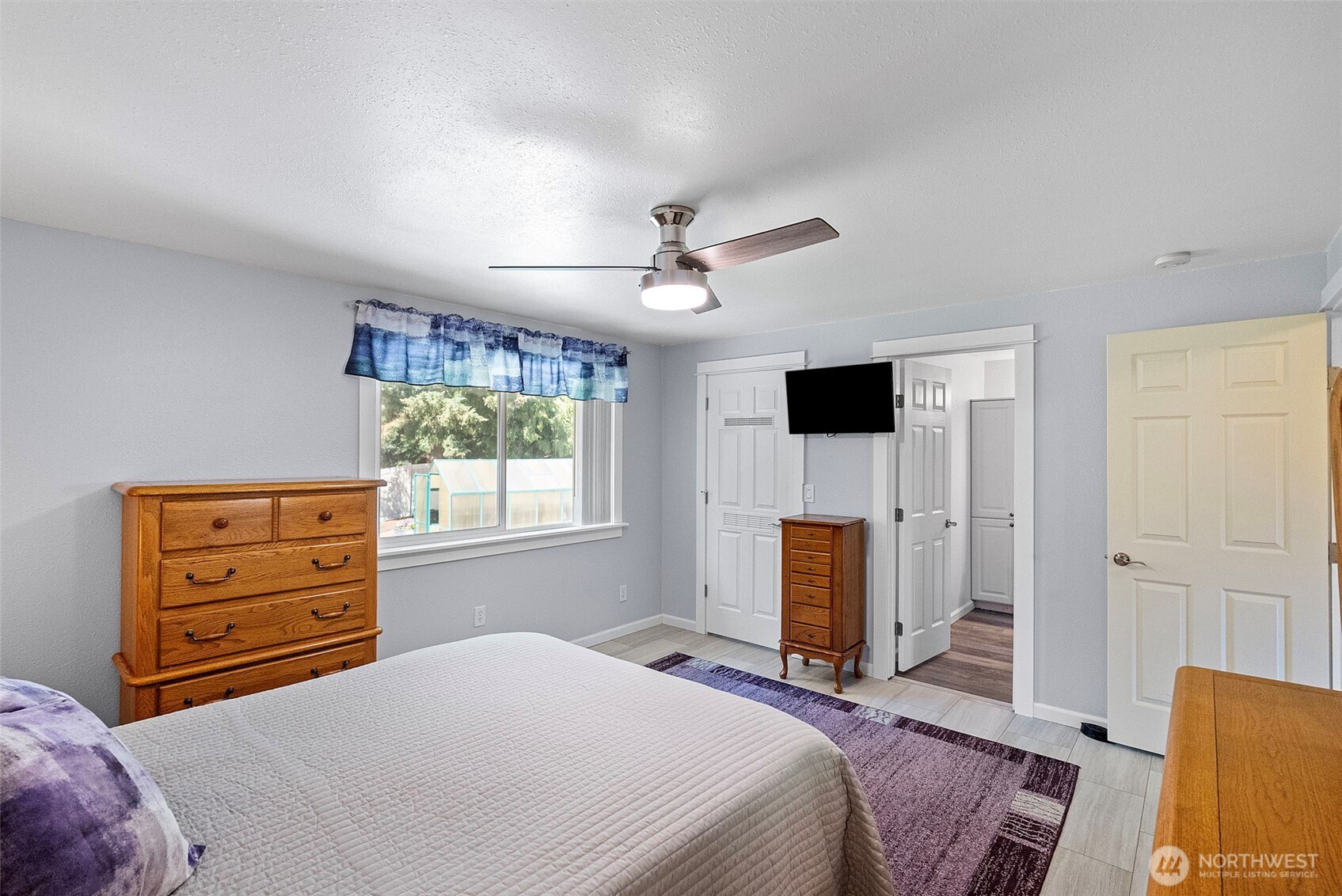7185 Old Military Road NE Bremerton WA 98311