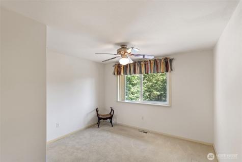 7185 Old Military Road NE Bremerton WA 98311