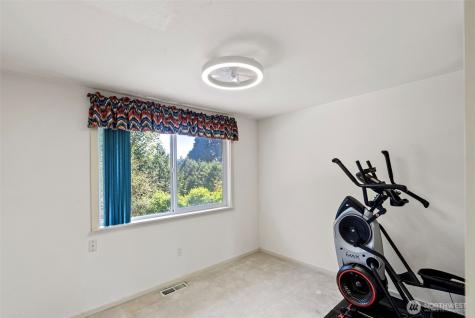 7185 Old Military Road NE Bremerton WA 98311