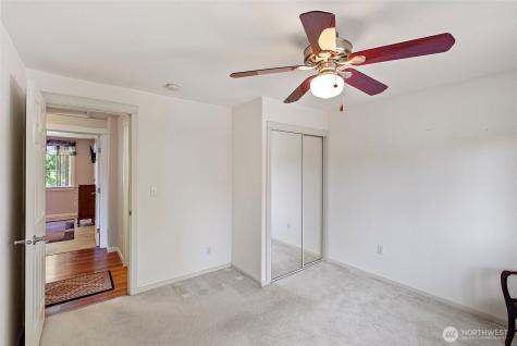 7185 Old Military Road NE Bremerton WA 98311