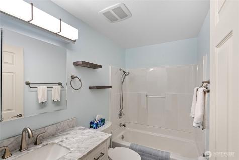 7185 Old Military Road NE Bremerton WA 98311
