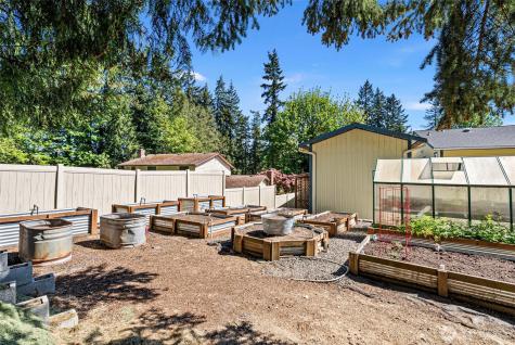 7185 Old Military Road NE Bremerton WA 98311