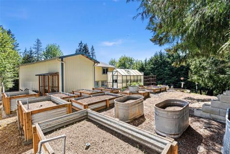 7185 Old Military Road NE Bremerton WA 98311