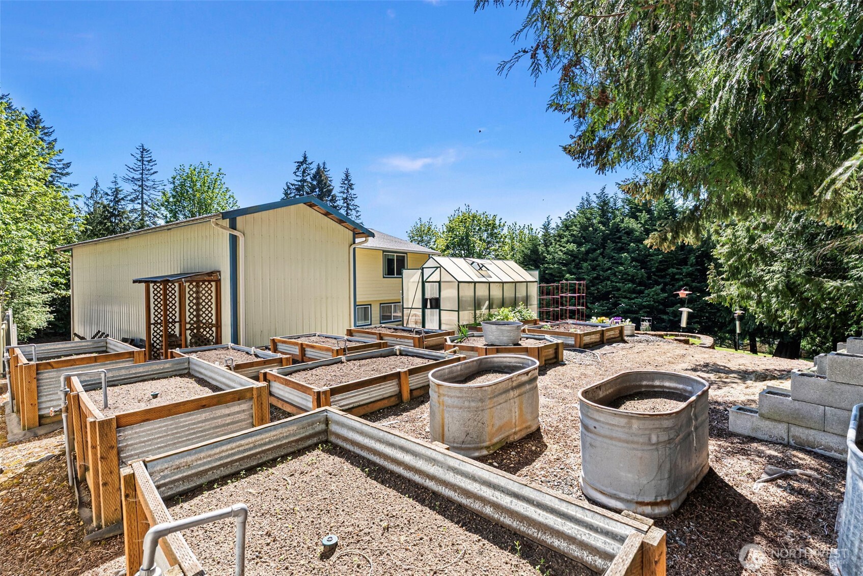 7185 Old Military Road NE Bremerton WA 98311