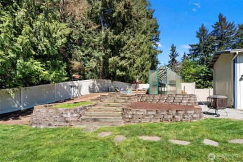 7185 Old Military Road NE Bremerton WA 98311