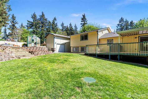 7185 Old Military Road NE Bremerton WA 98311