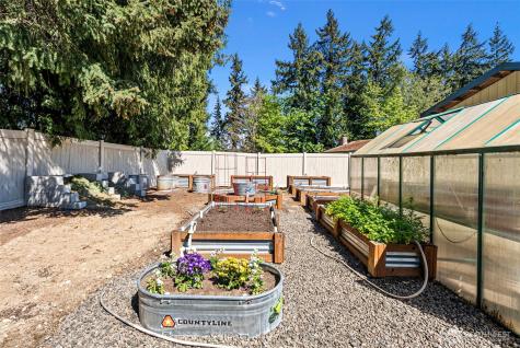 7185 Old Military Road NE Bremerton WA 98311
