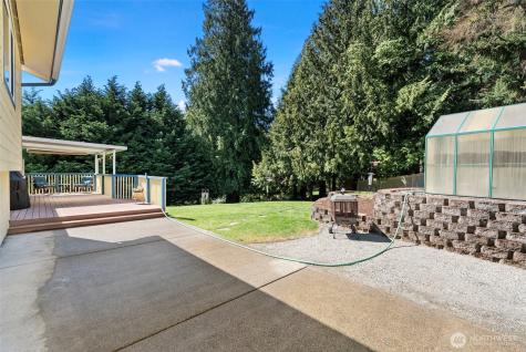 7185 Old Military Road NE Bremerton WA 98311