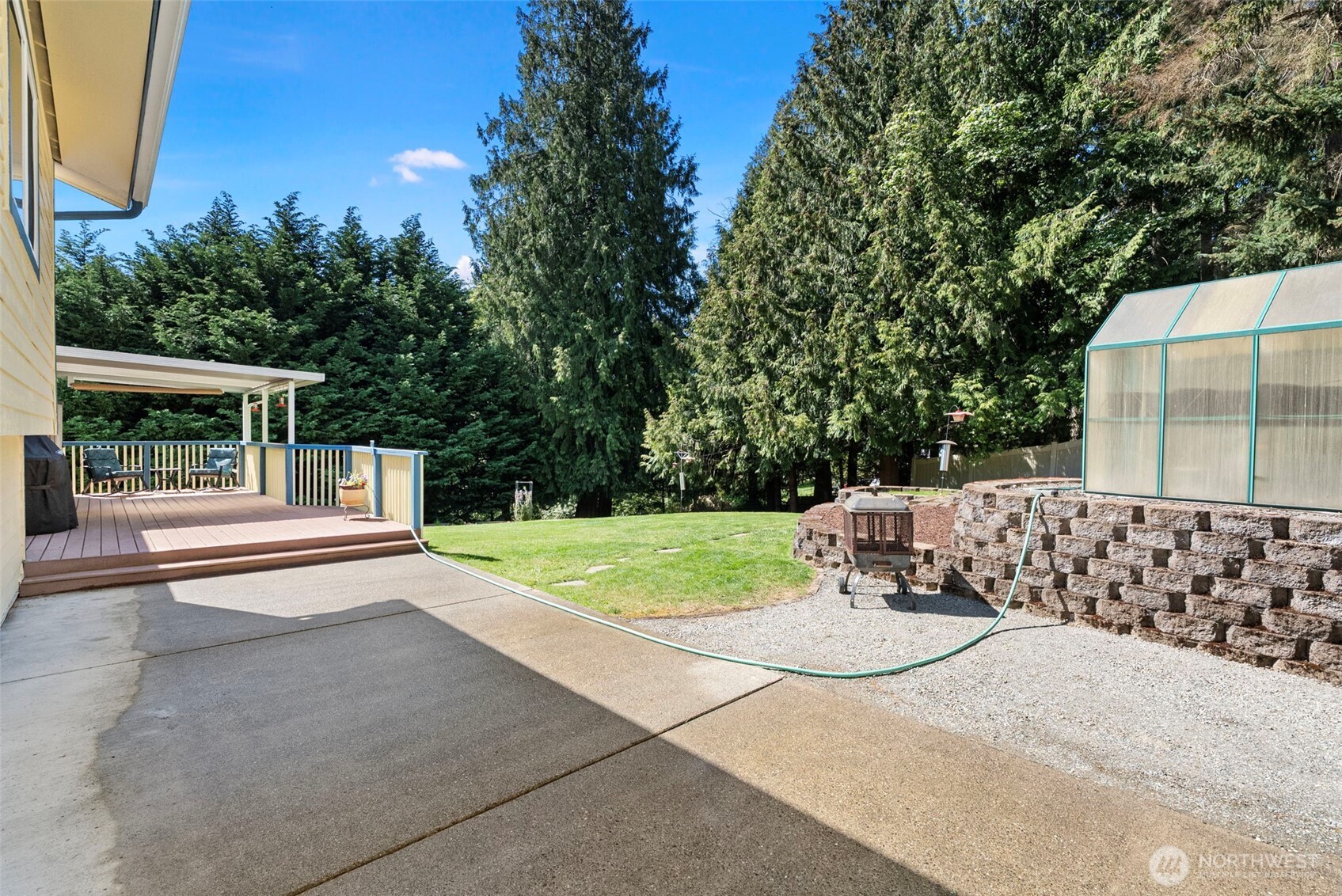 7185 Old Military Road NE Bremerton WA 98311