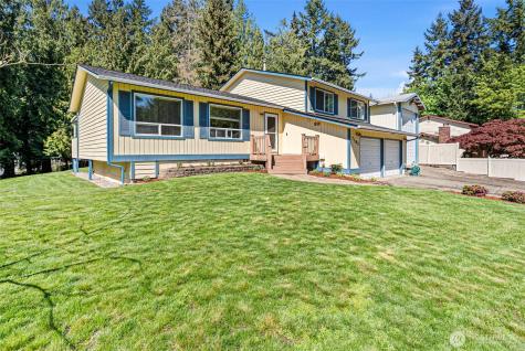 7185 Old Military Road NE Bremerton WA 98311