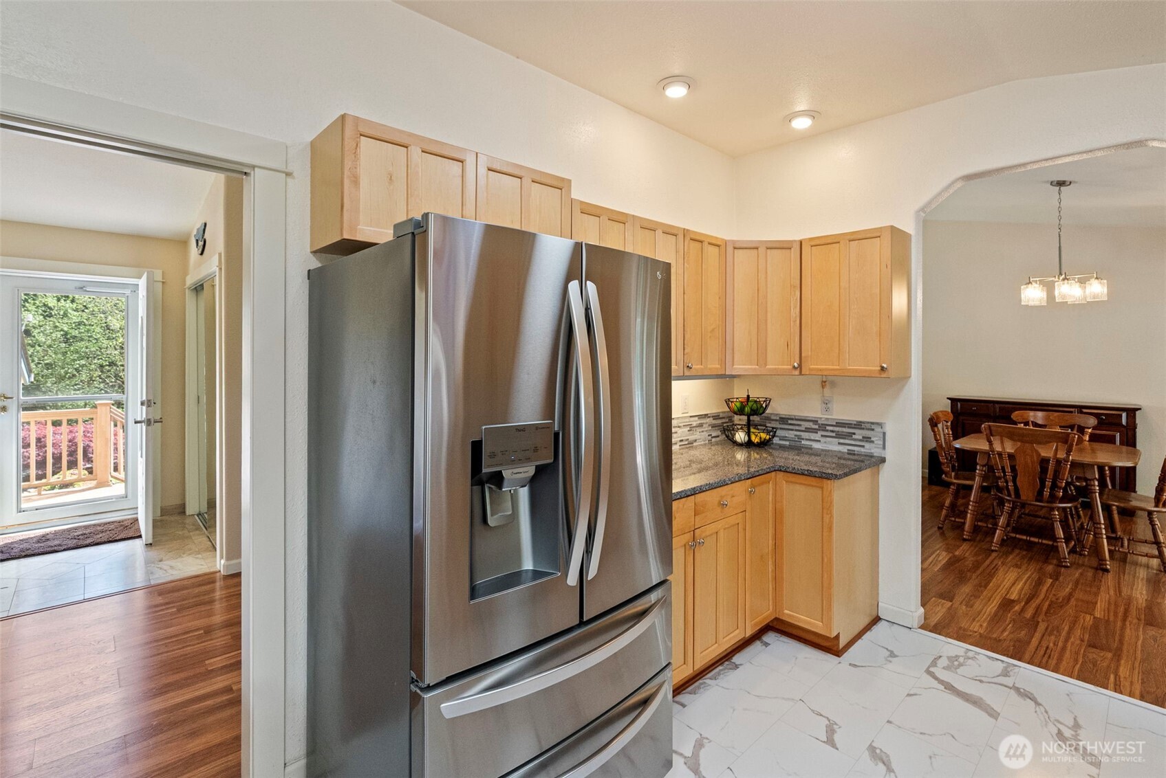 7185 Old Military Road NE Bremerton WA 98311
