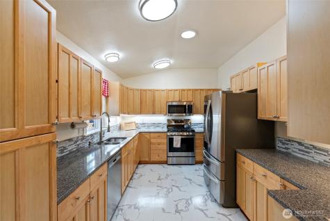 7185 Old Military Road NE Bremerton WA 98311