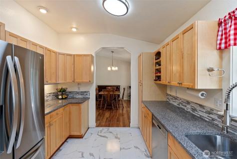 7185 Old Military Road NE Bremerton WA 98311