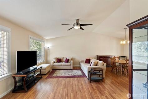 7185 Old Military Road NE Bremerton WA 98311