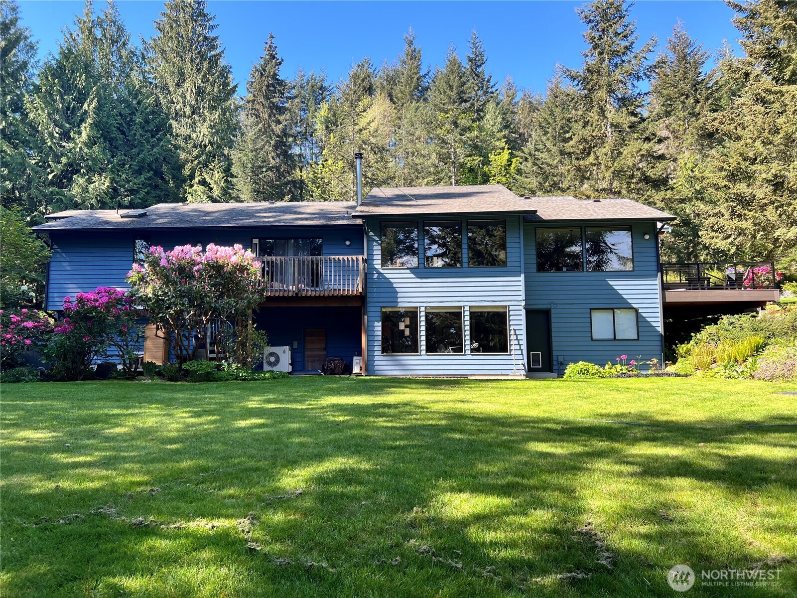 492 Walkabout Way Port Angeles WA 98363
