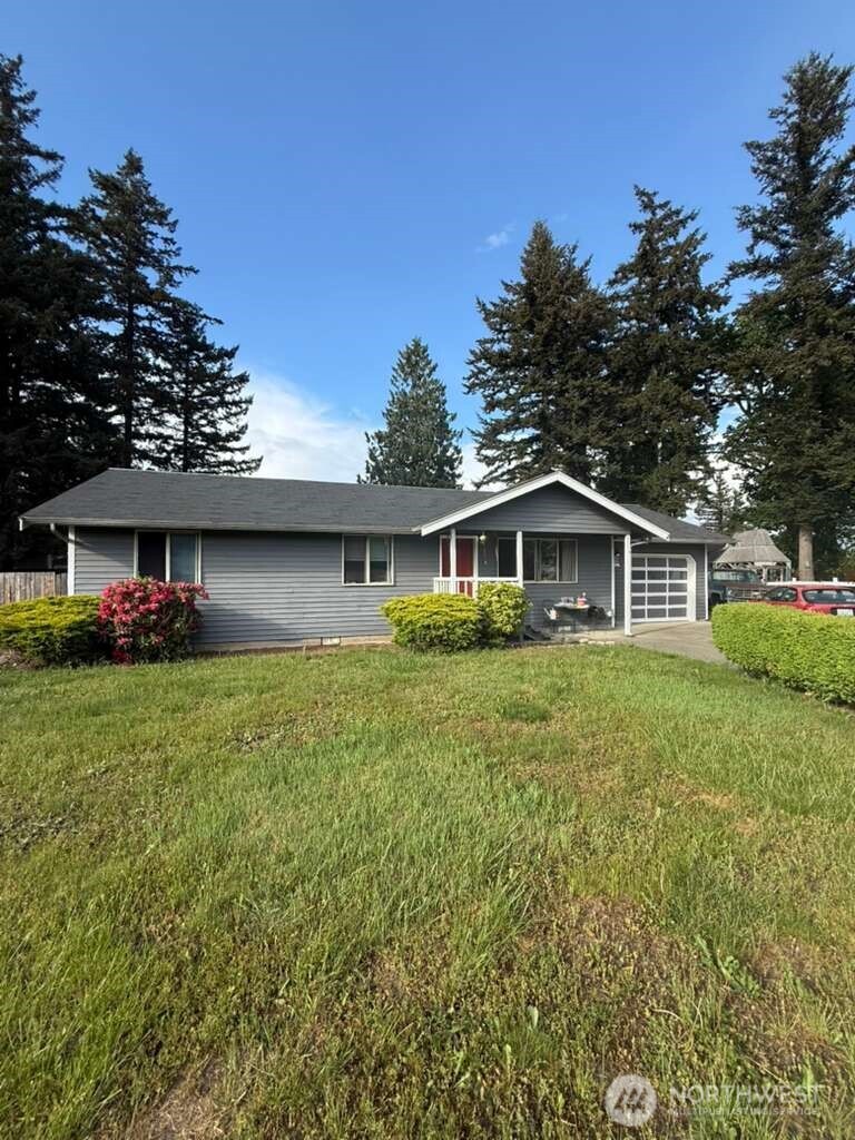 204 Cashmere Lane Everson WA 98247