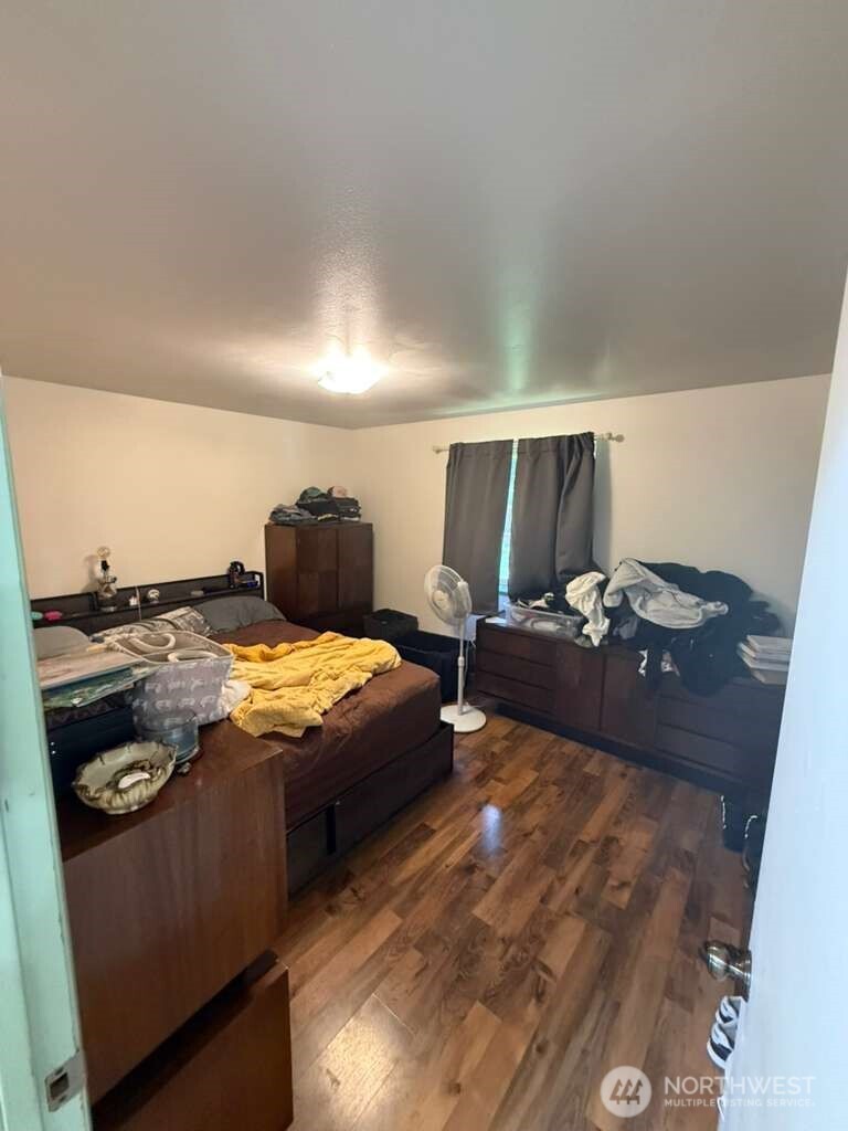 204 Cashmere Lane Everson WA 98247