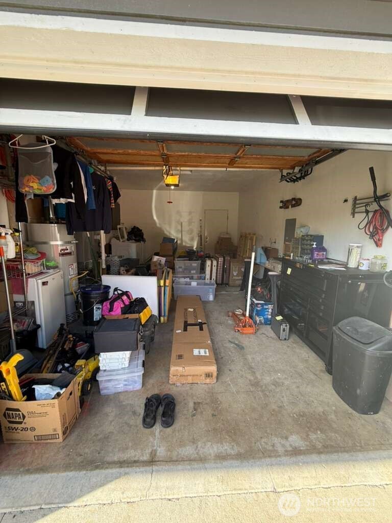 204 Cashmere Lane Everson WA 98247