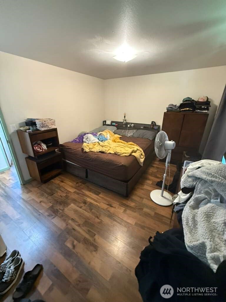 204 Cashmere Lane Everson WA 98247