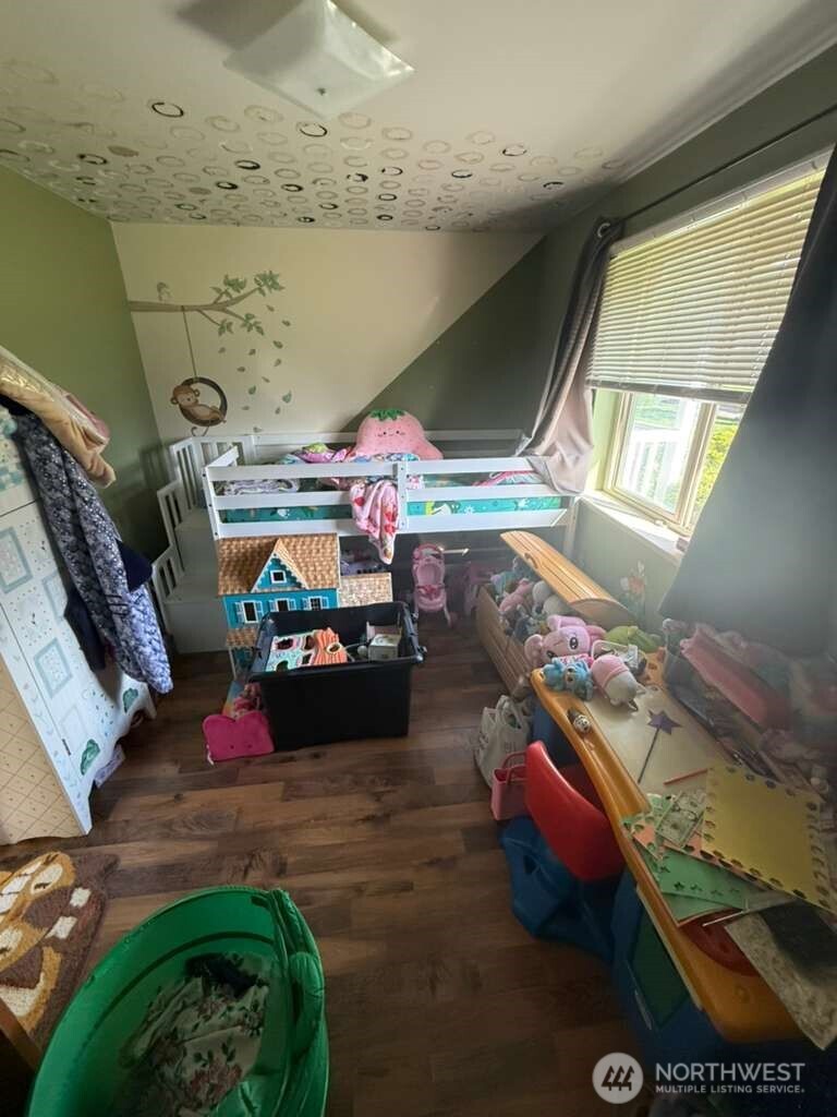 204 Cashmere Lane Everson WA 98247