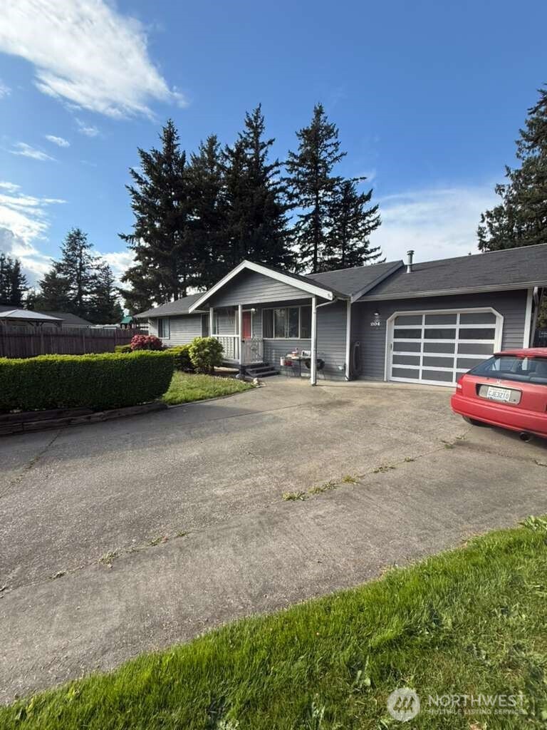 204 Cashmere Lane Everson WA 98247