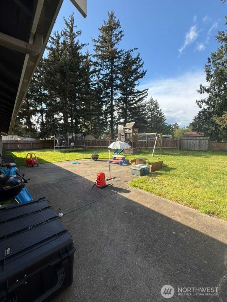 204 Cashmere Lane Everson WA 98247