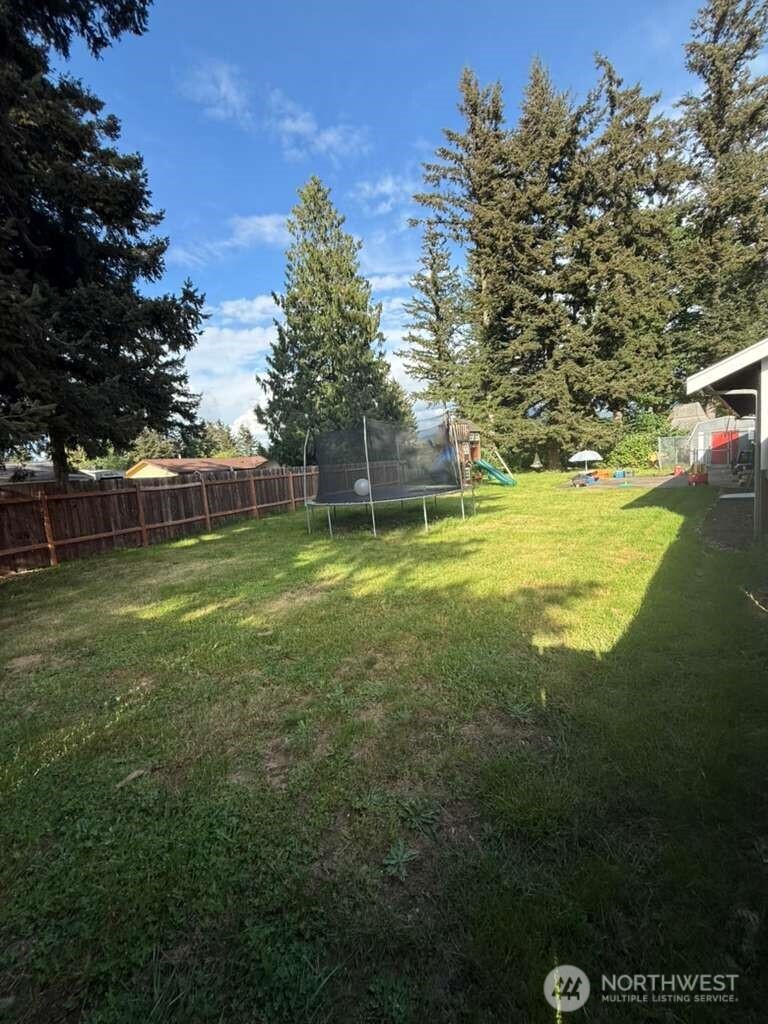 204 Cashmere Lane Everson WA 98247