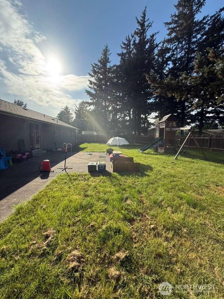 204 Cashmere Lane Everson WA 98247